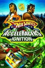 Watch Hot Wheels: AcceleRacers - Ignition Vumoo