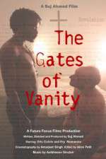 Watch The Gates of Vanity Vumoo