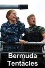 Watch Bermuda Tentacles Vumoo