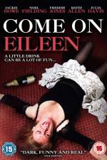 Watch Come on Eileen Vumoo