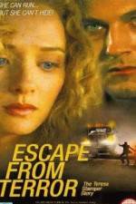 Watch Escape from Terror The Teresa Stamper Story Vumoo