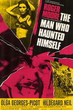 Watch The Man Who Haunted Himself Vumoo