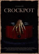 Watch Crock Pot (Short 2020) Vumoo