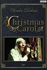 Watch A Christmas Carol Vumoo