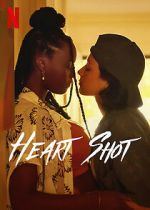 Watch Heart Shot (Short 2022) Vumoo