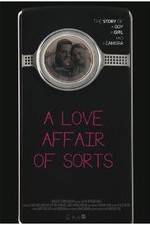 Watch A Love Affair of Sorts Vumoo