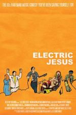 Watch Electric Jesus Vumoo