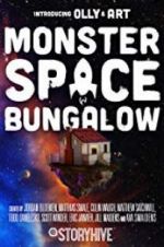 Watch Monster Space Bungalow Vumoo