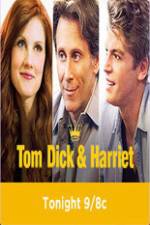 Watch Tom, Dick & Harriet Vumoo