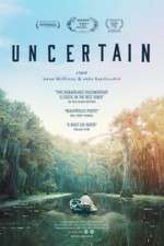 Watch Uncertain Vumoo