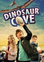 Watch Dinosaur Cove Vumoo