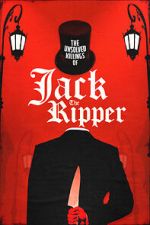 Watch The Unsolved Killings of Jack the Ripper Vumoo