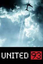 Watch United 93 Vumoo