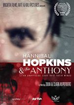 Watch Hannibal Hopkins & Sir Anthony Vumoo