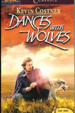 Watch Dances with Wolves Vumoo