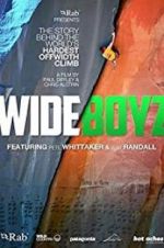 Watch Wide Boyz Vumoo