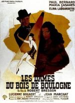 Watch Les Dames du Bois de Boulogne Vumoo