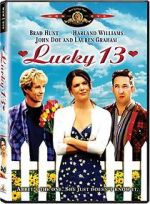 Watch Lucky 13 Vumoo