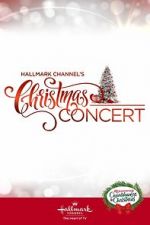 Watch Hallmark Channel\'s Christmas Concert (TV Special 2019) Vumoo