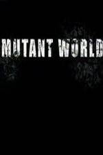 Watch Mutant World Vumoo