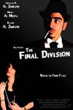 Watch The Final Division Vumoo