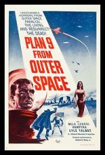 Watch Plan 9 from Outer Space Vumoo