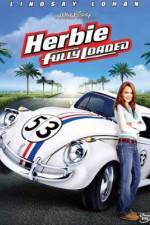 Watch Herbie Fully Loaded Vumoo