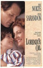 Watch Lorenzo\'s Oil Vumoo