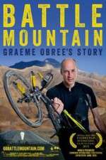 Watch Battle Mountain: Graeme Obree\'s Story Vumoo