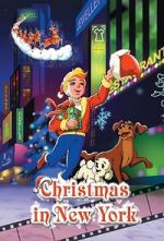 Watch Christmas in New York Vumoo