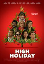Watch High Holiday Vumoo