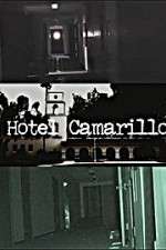 Watch Hotel Camarillo Vumoo