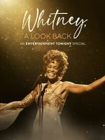 Watch Whitney, a Look Back (TV Special 2022) Vumoo