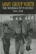 Watch Army Group North: The Wehrmacht in Russia 1941-1945 Vumoo