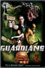 Watch Guardians Vumoo