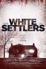 Watch White Settlers Vumoo
