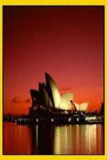 Watch Discovery Channel Man Made Marvels Sydney Opera House Vumoo