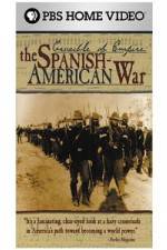 Watch Crucible of Empire The Spanish American War Vumoo