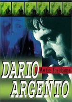 Watch Dario Argento: An Eye for Horror Vumoo