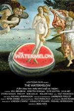 Watch The Watermelon Vumoo