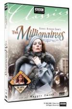 Watch BBC Play of the Month The Millionairess Vumoo