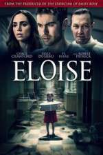 Watch Eloise Vumoo