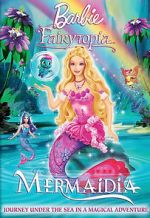 Watch Barbie Fairytopia: Mermaidia Vumoo