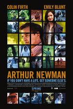 Watch Arthur Newman Vumoo