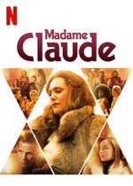 Watch Madame Claude Vumoo