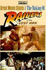 Watch The Making of Raiders of the Lost Ark Vumoo