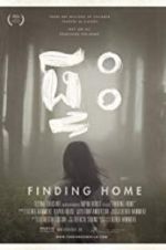 Watch Finding Home Vumoo