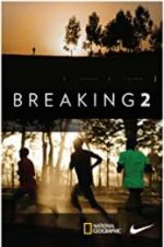 Watch Breaking2 Vumoo