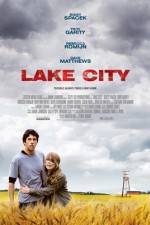Watch Lake City Vumoo