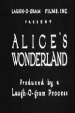 Watch Alice's Wonderland Vumoo